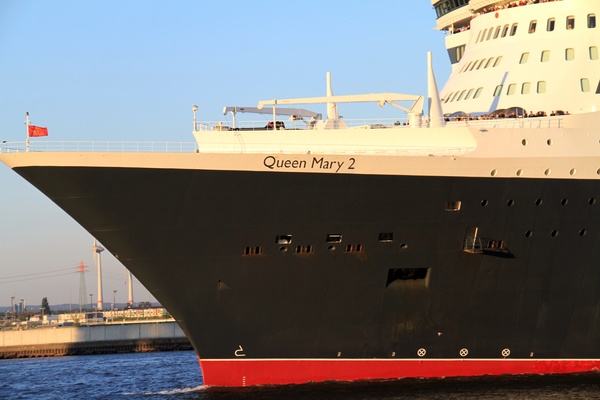 Hafen HH 822   115.jpg
